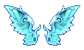 File:AngelWings.png