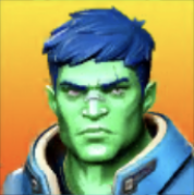 File:Hulky.png