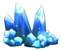 File:Crystals.png