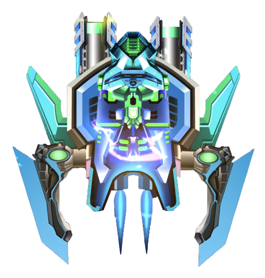 File:GalaxyCyberBlade.png