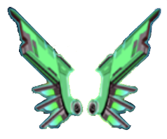 File:EvolveWings.png
