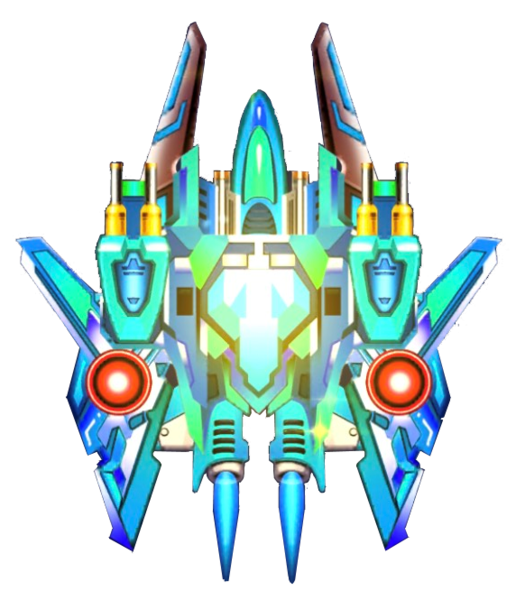 File:GalaxyLord.png