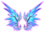 TransformWings.png