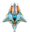 Shockwave.png