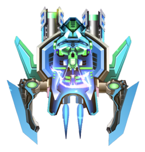 GalaxyCyberBlade.png