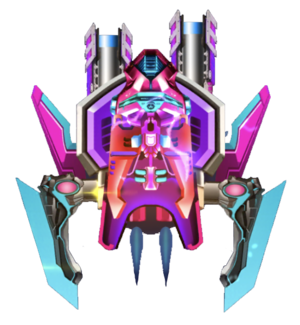 LightCyberBlade.png
