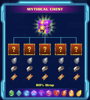 MythicalChest.png