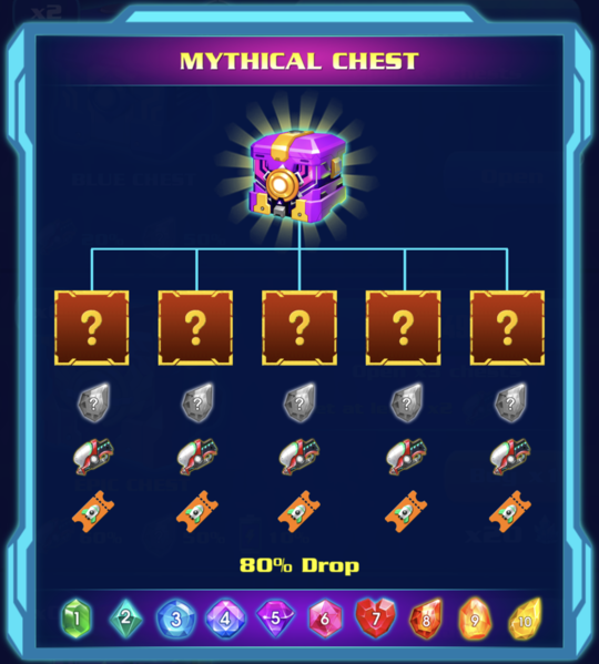 File:MythicalChest.png
