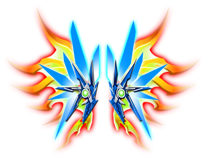 File:FireIceWings.png