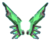 EvolveWings.png